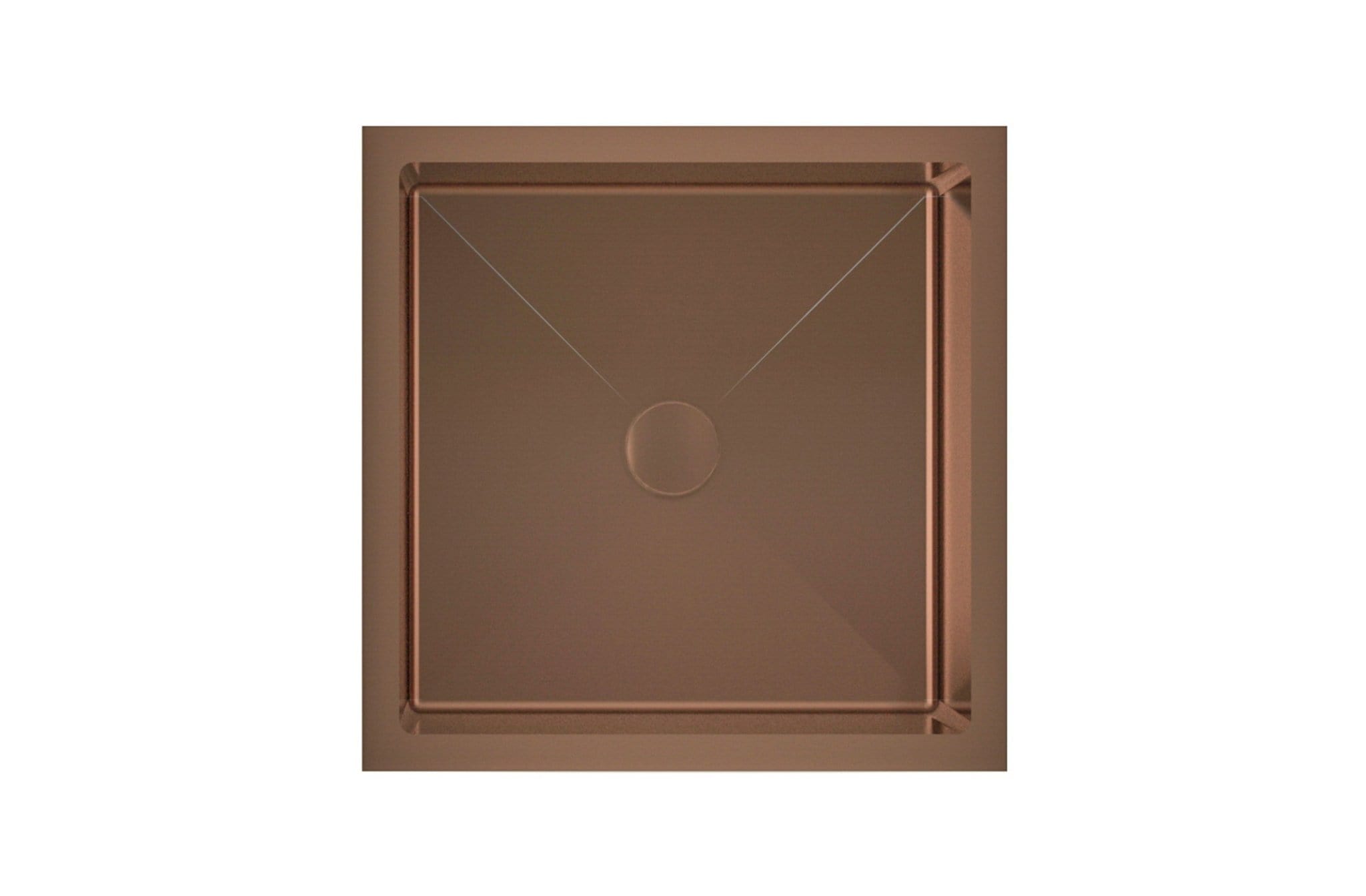 Aquatica TARJA DE COCINA DORADO ROSADO TARJA DE COCINA k101 Terentti