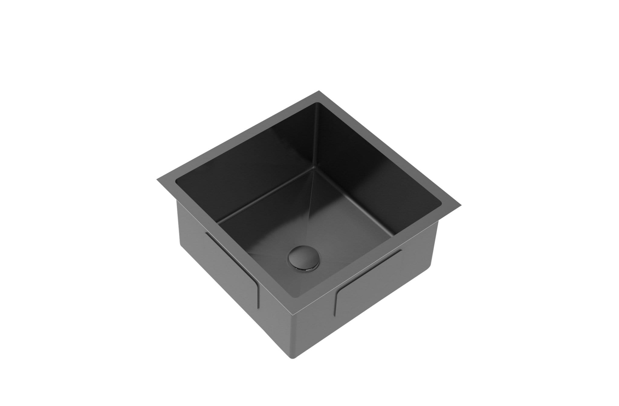 Aquatica TARJA DE COCINA TARJA DE COCINA k101 Terentti
