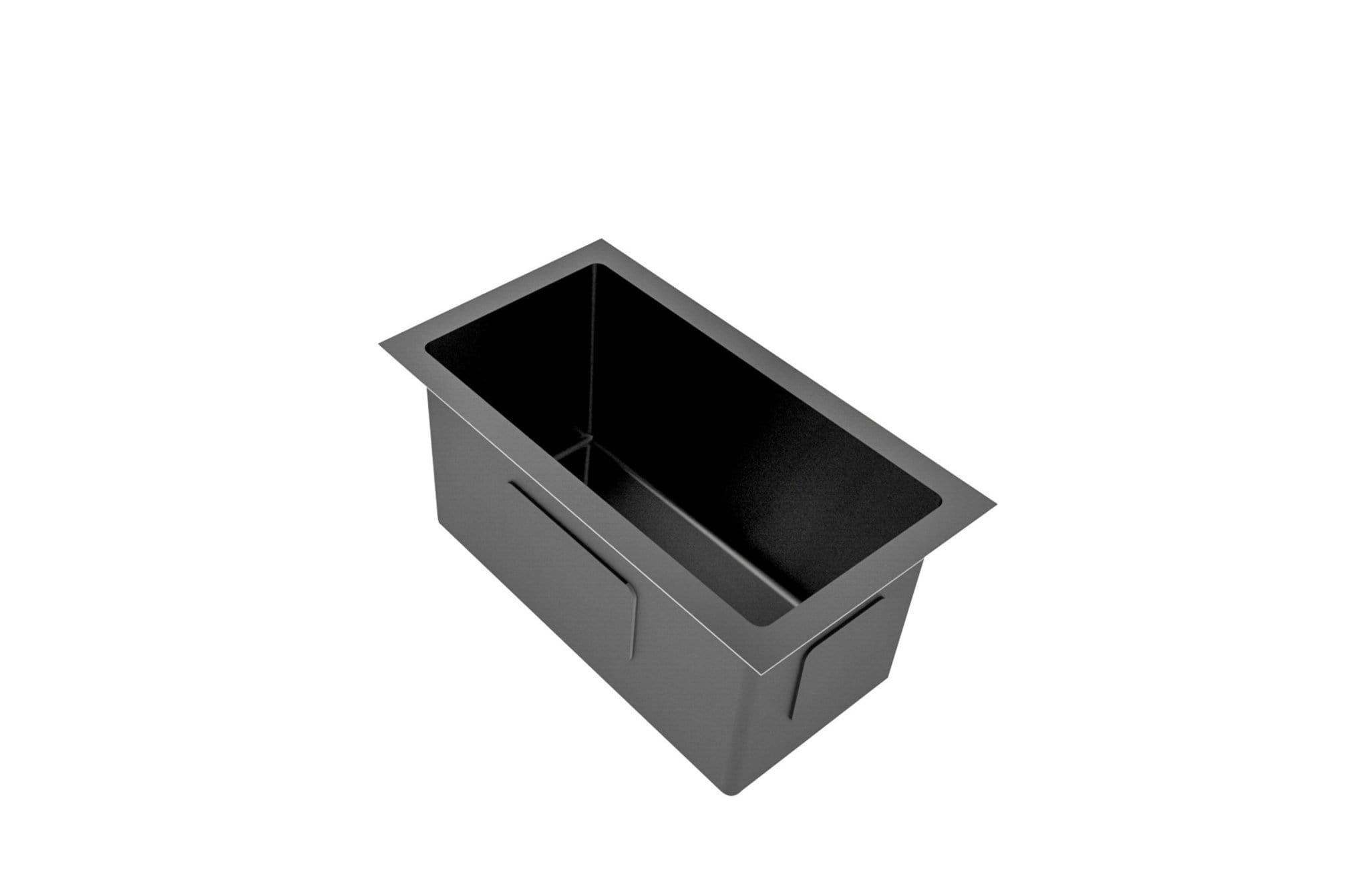 Aquatica TARJA DE COCINA TARJA DE COCINA k102 Terentti