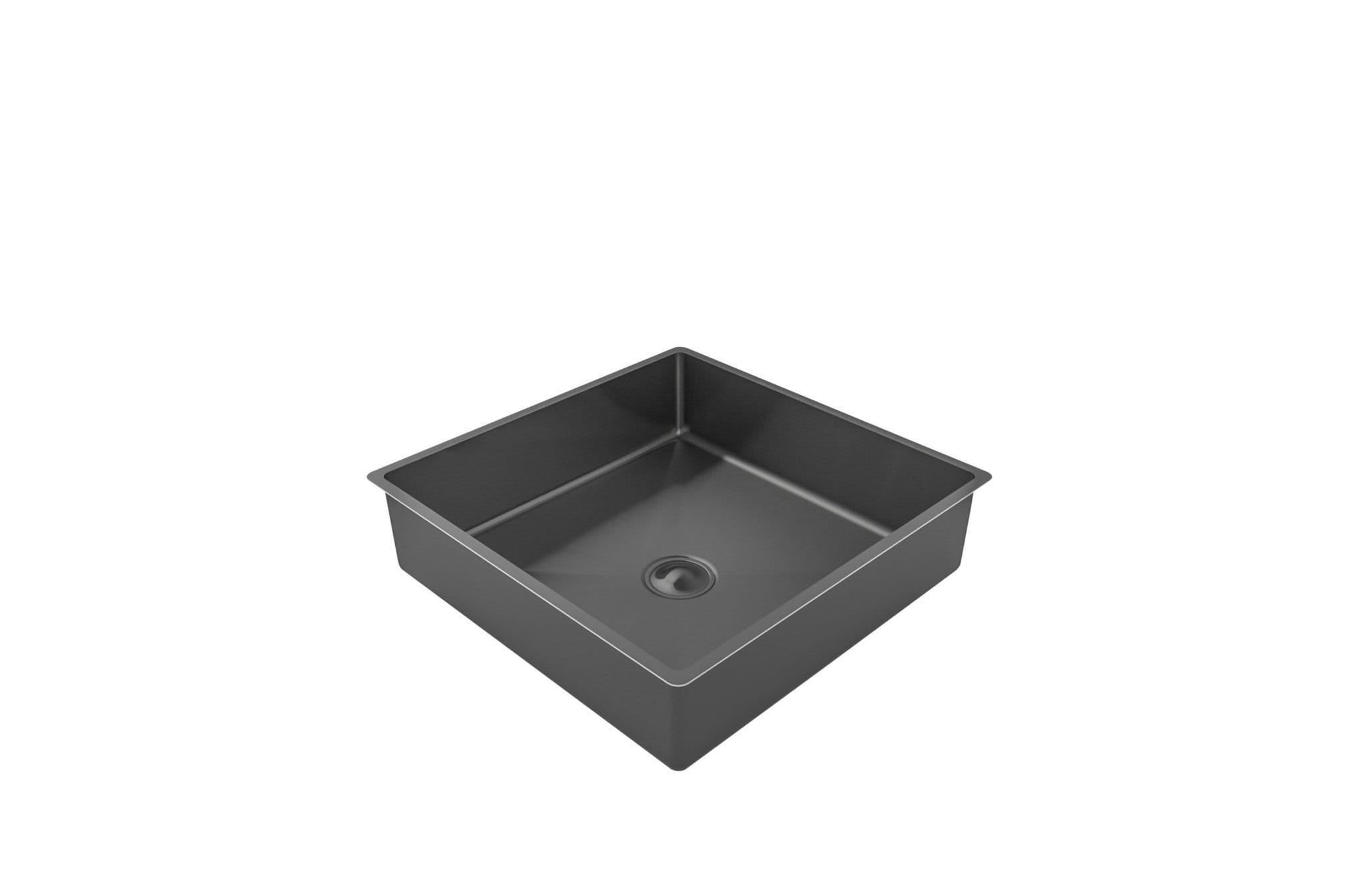 Aquatica TARJA DE COCINA TARJA DE COCINA k105 Terentti