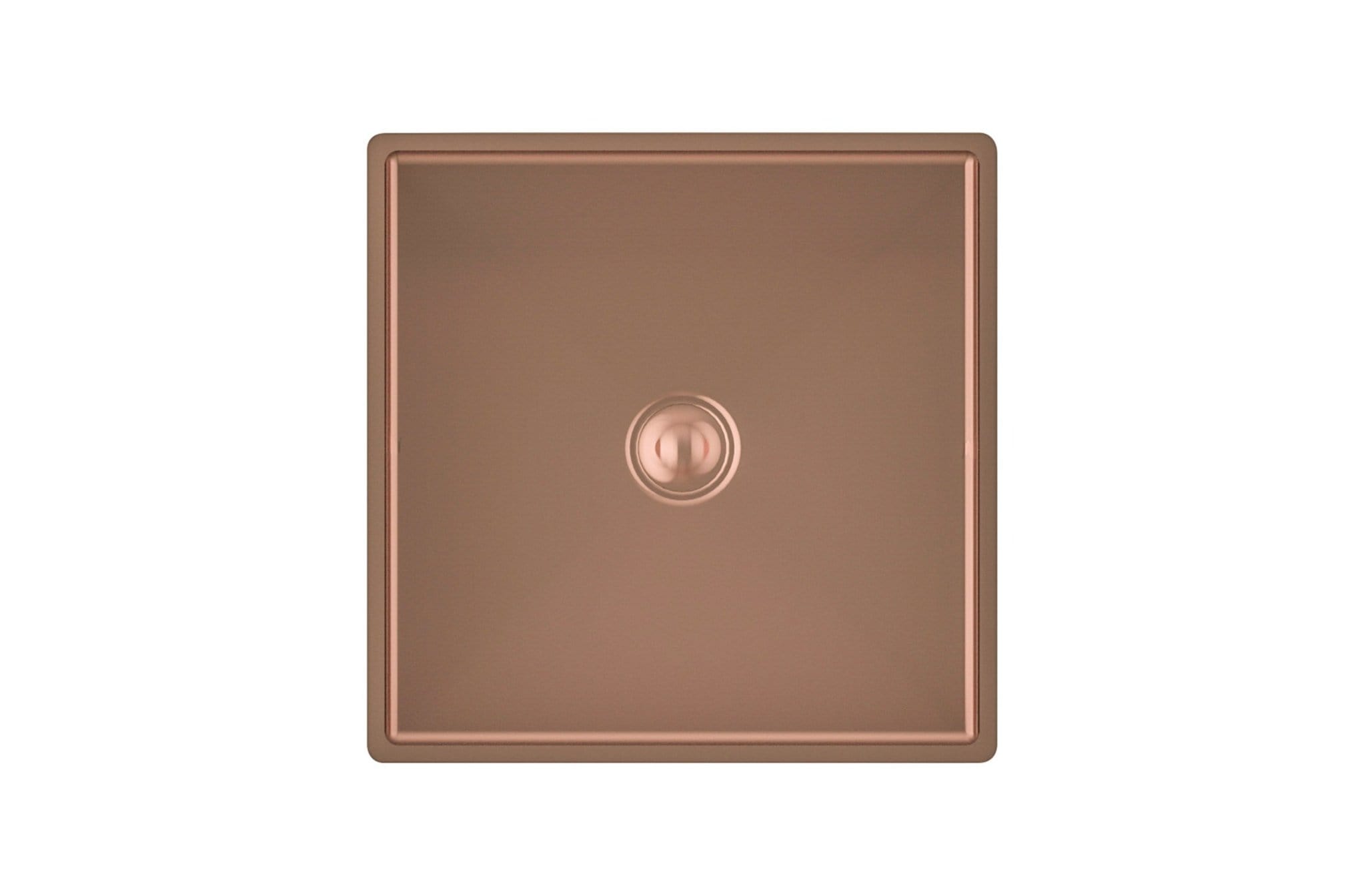 Aquatica TARJA DE COCINA DORADO ROSADO TARJA DE COCINA k105 Terentti