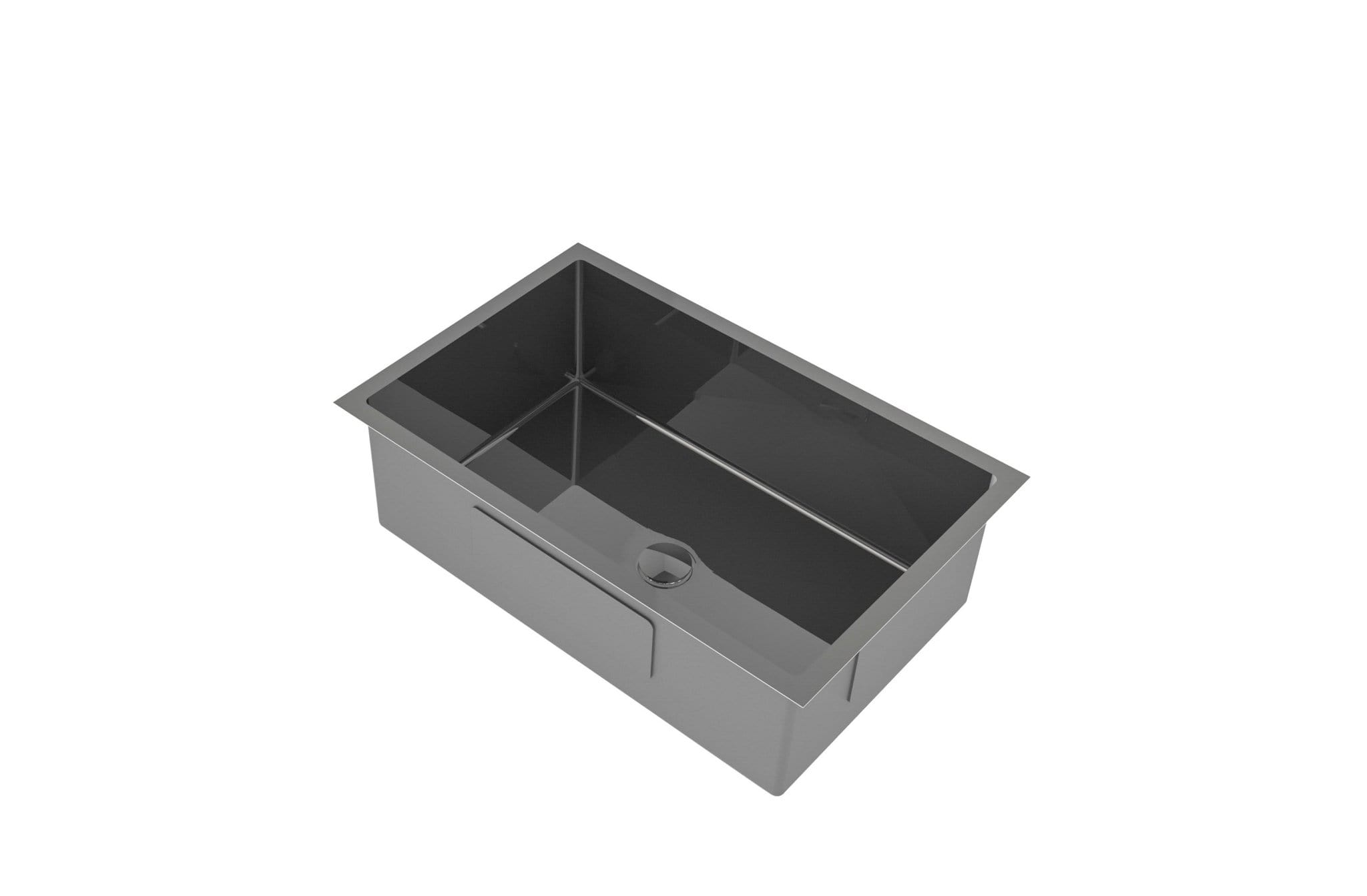 Aquatica TARJA DE COCINA TARJA DE COCINA k106 Terentti