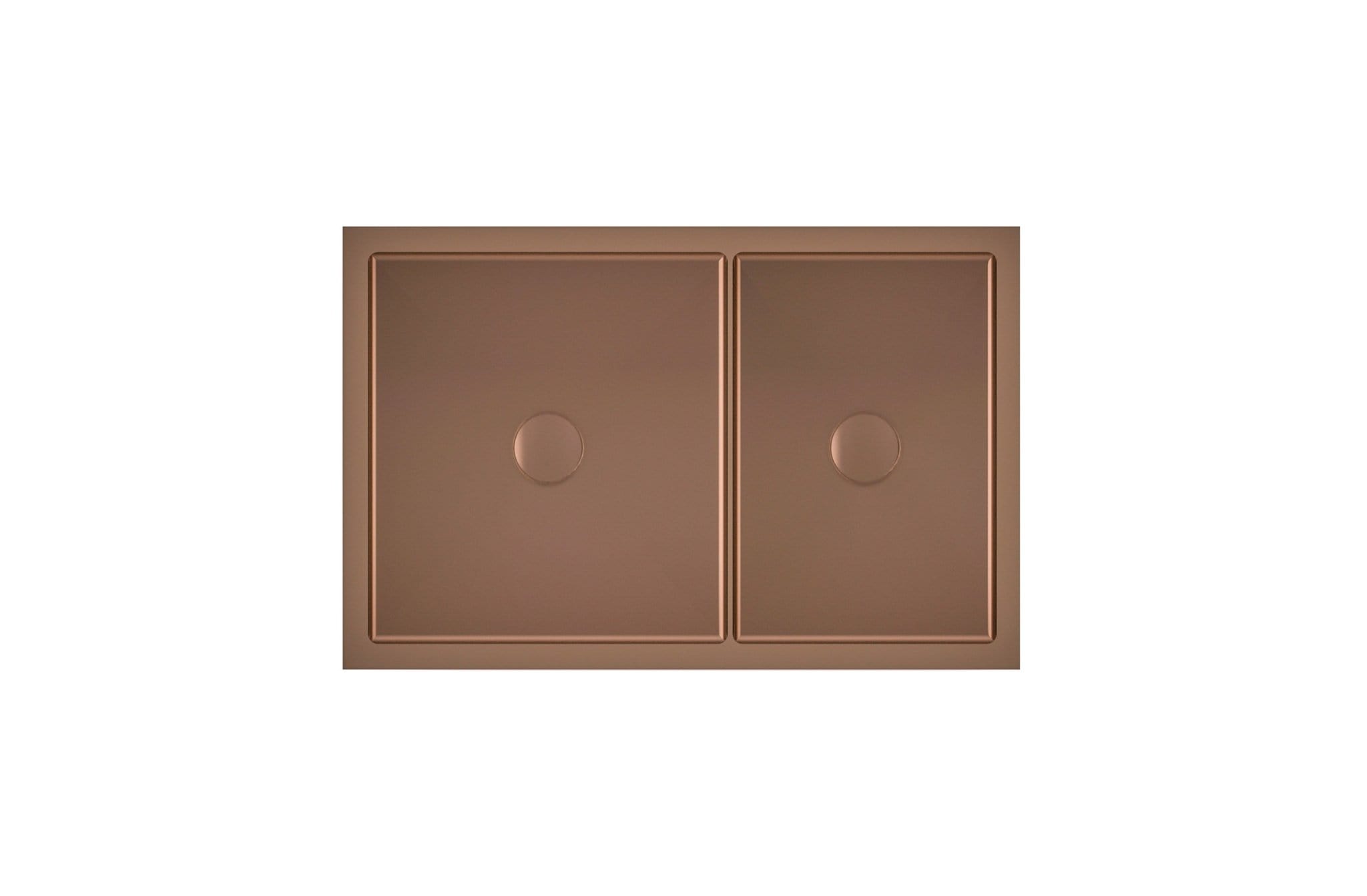 Aquatica TARJA DE COCINA DORADO ROSADO TARJA DE COCINA k202 Terentti
