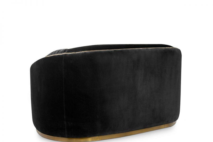 Brabbu Armchair WALES ARMCHAIR Terentti